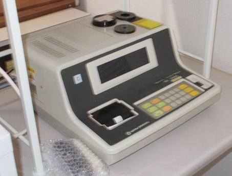 SE2000