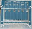 67-s-1.jpg